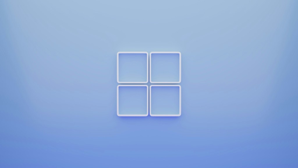 Debloating Windows 11: Get Back Control of Your Windows&nbsp;Device