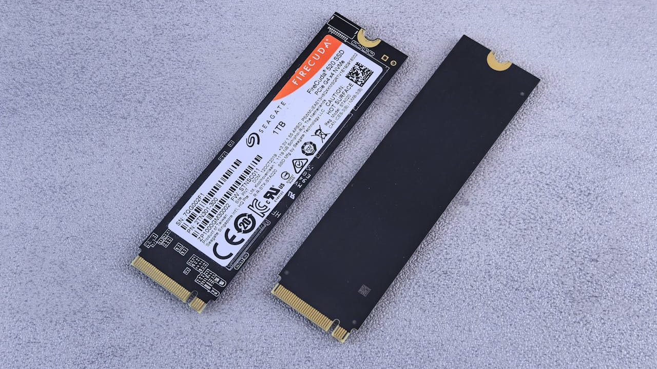 m2 solid state drive western digital