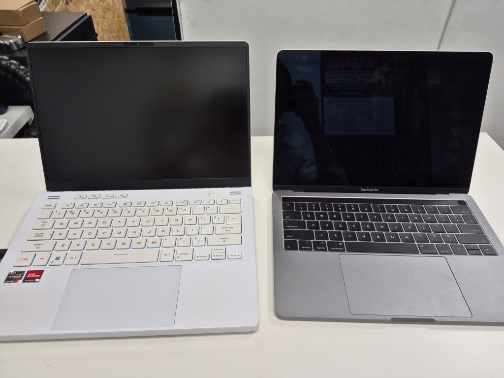 The Most Common Computer Problems We See (Windows &&nbsp;Mac)