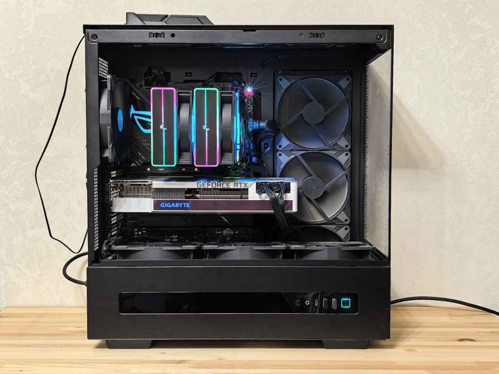 Custom PC Builds: Is It Worth It in&nbsp;2025?