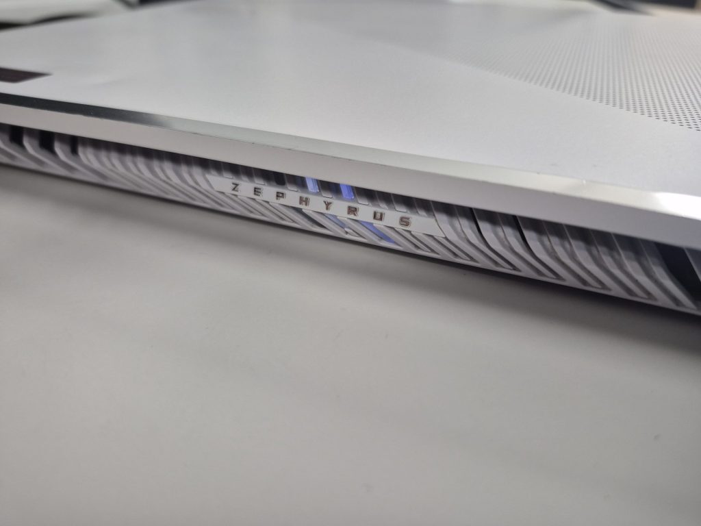 Computer Beeps and Lights — What Do They&nbsp;Mean?