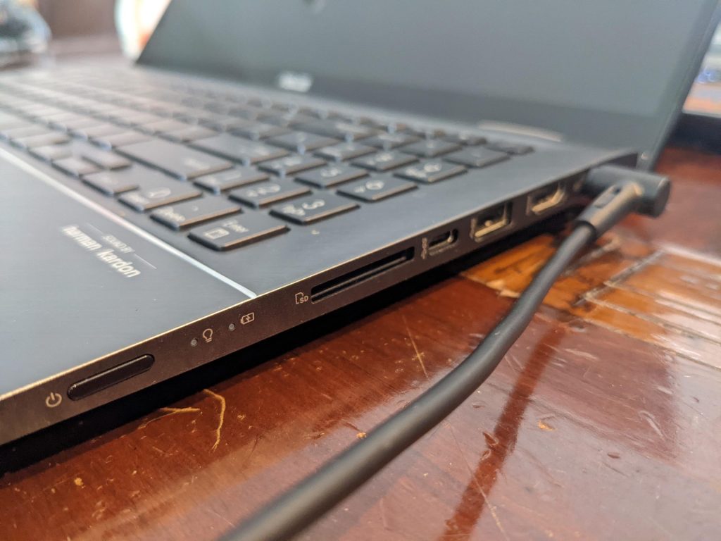 Laptop Not Charging or Turning On – Repairable or&nbsp;E-Waste?