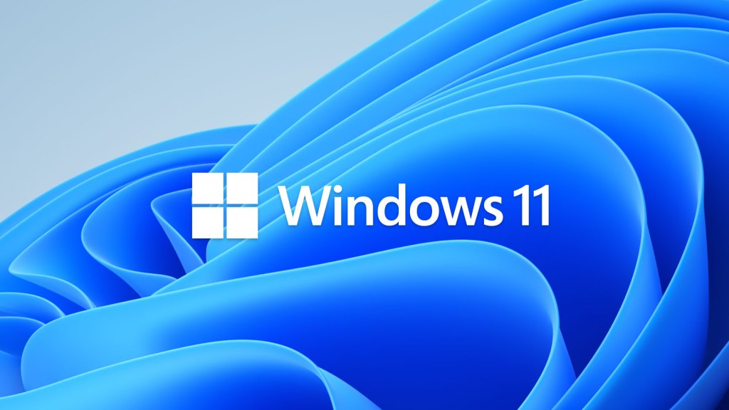 windows 11 promo image