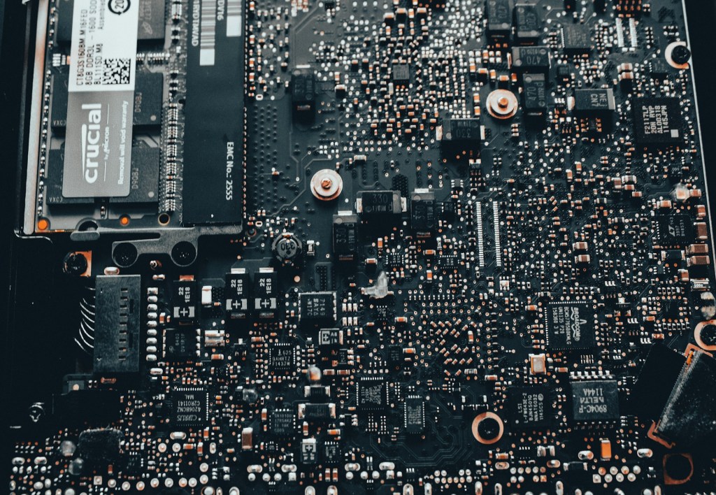 Board Repair: When Is It Worth&nbsp;Considering?