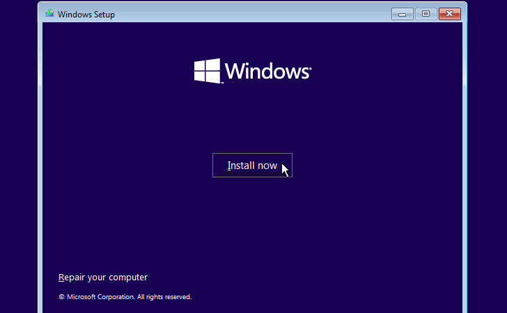 Why Reinstalling the Operating System Doesn’t Fix Some Computer Problems