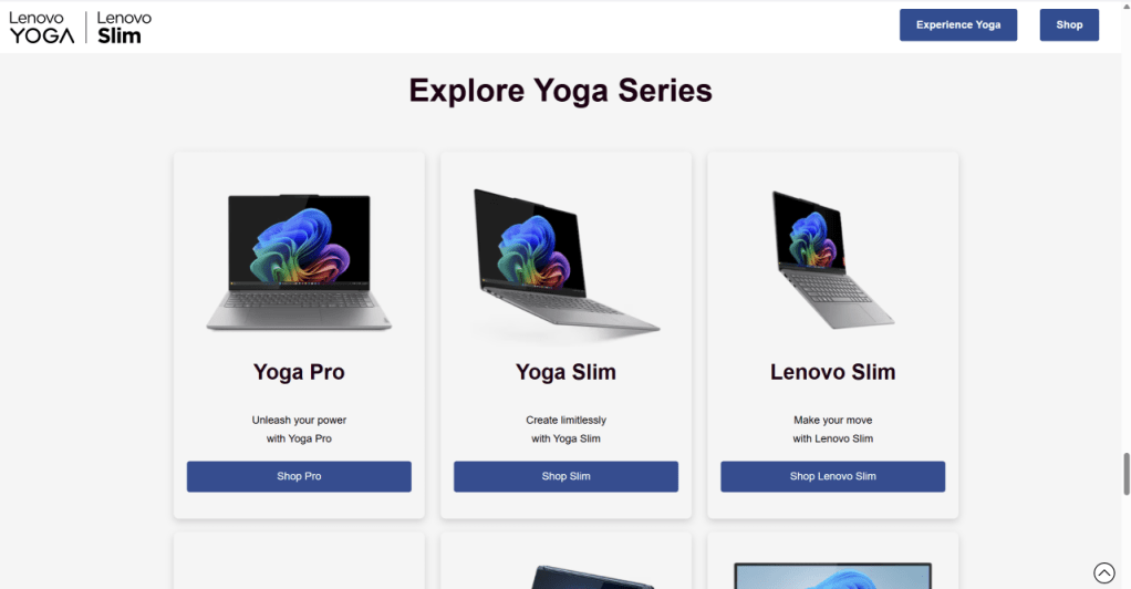 컴퓨터 수리보다 교체가 더 나은 경우는&nbsp;언제일까?