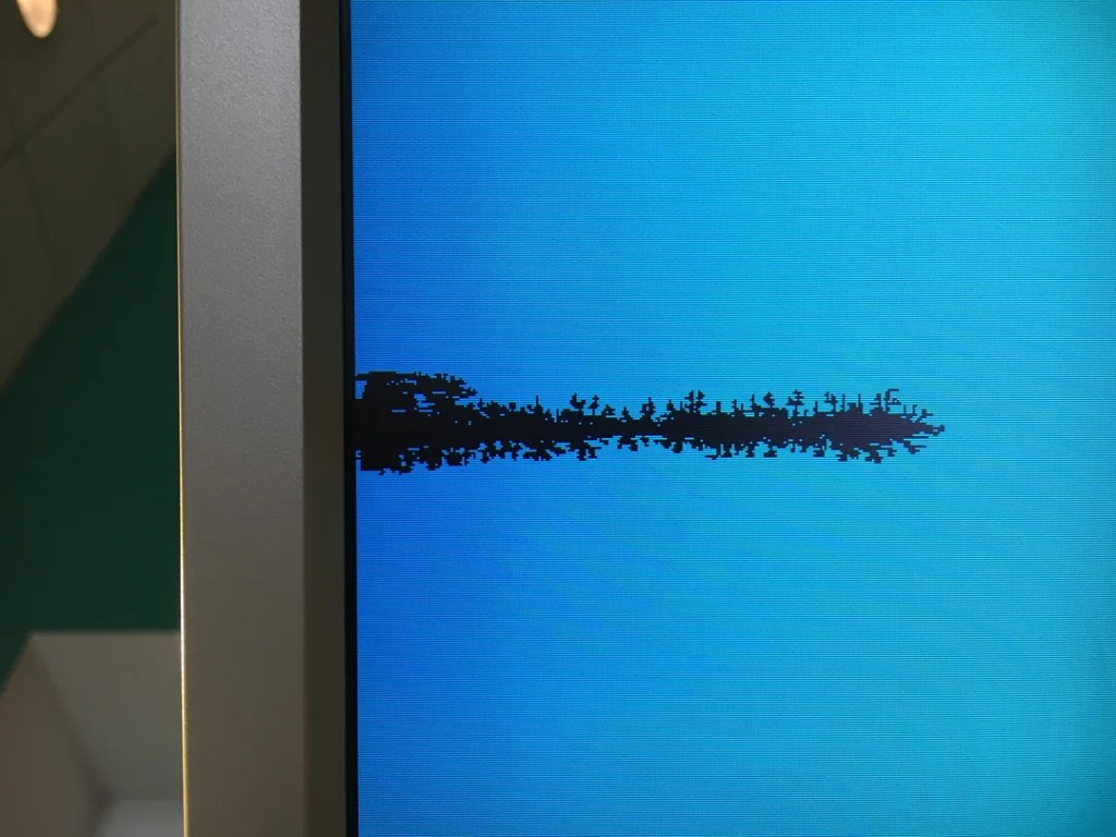 Dead Pixels, Stuck Pixels, and Burn-In: What’s the Difference (and Can They Be Fixed)?